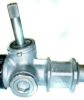 DAIHA 4550487227000 Steering Gear
